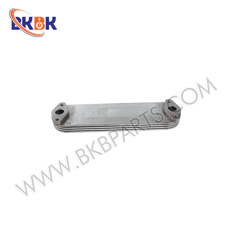 CATERPILLAR OIL COOLER 5I7863